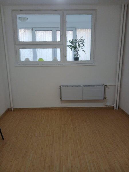 Bucur Obor, Aleea Avrig