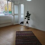 Bucur Obor, Aleea Avrig